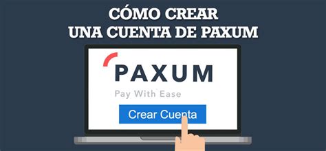 paxum que es|Paxum: Página de inicio